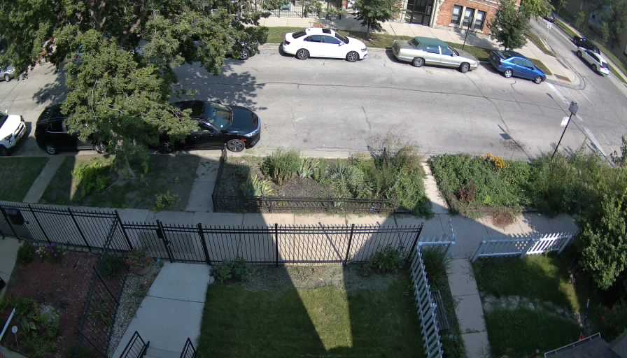 Reolink Camera One_00_Reolink Home Hub One_20250805154254.jpg